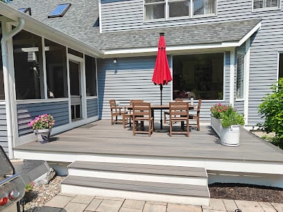 Ace Handyman Services Saratoga Springs