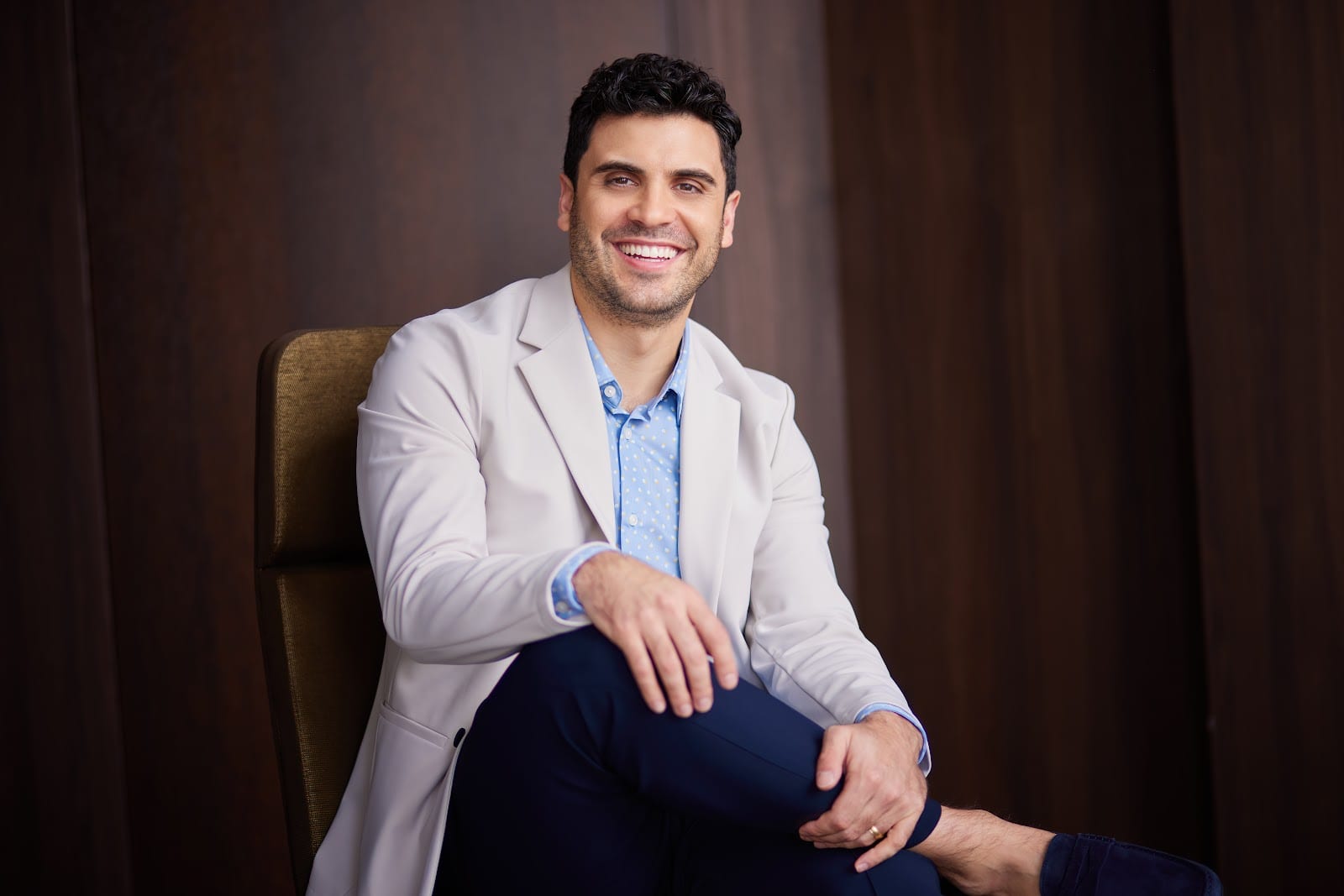 Creekside Family Dentistry, photo 3