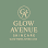 Glow Avenue Skincare