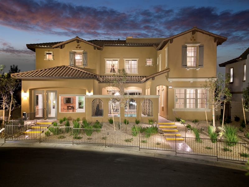 CalAtlantic at Capistrano by Lennar, photo 2