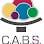 C.A.B.S. Autism and Behavior Specialists