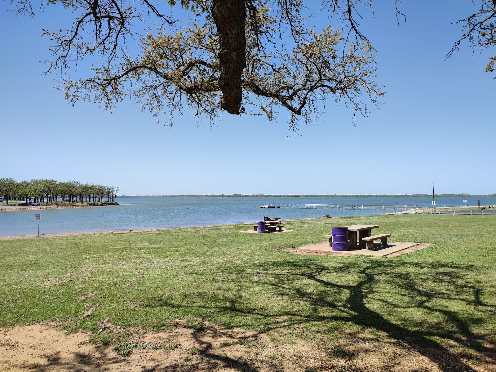 Lake Park, photo 4