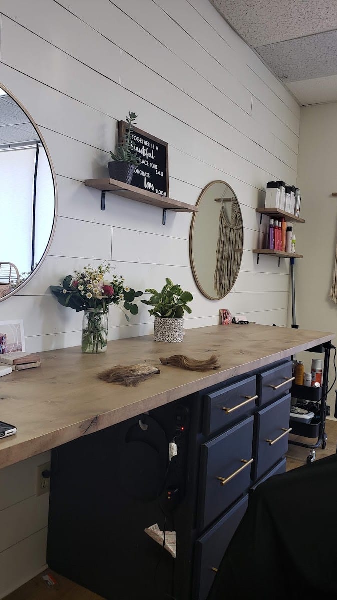 Bloom Beauty Co., photo 4