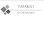Paramus Kitchen and Bath