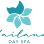 Wailana Day Spa