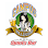 Campus Billiards | Craft Beer & Sports Bar