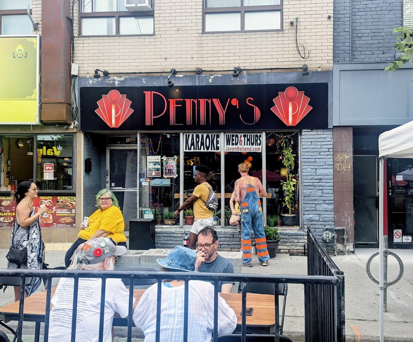 Penny's, photo 3