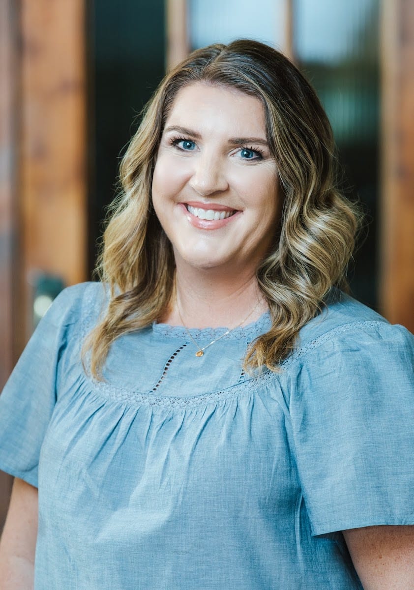 Cache Valley Women's Center: Amy Billings, PAC, photo 4