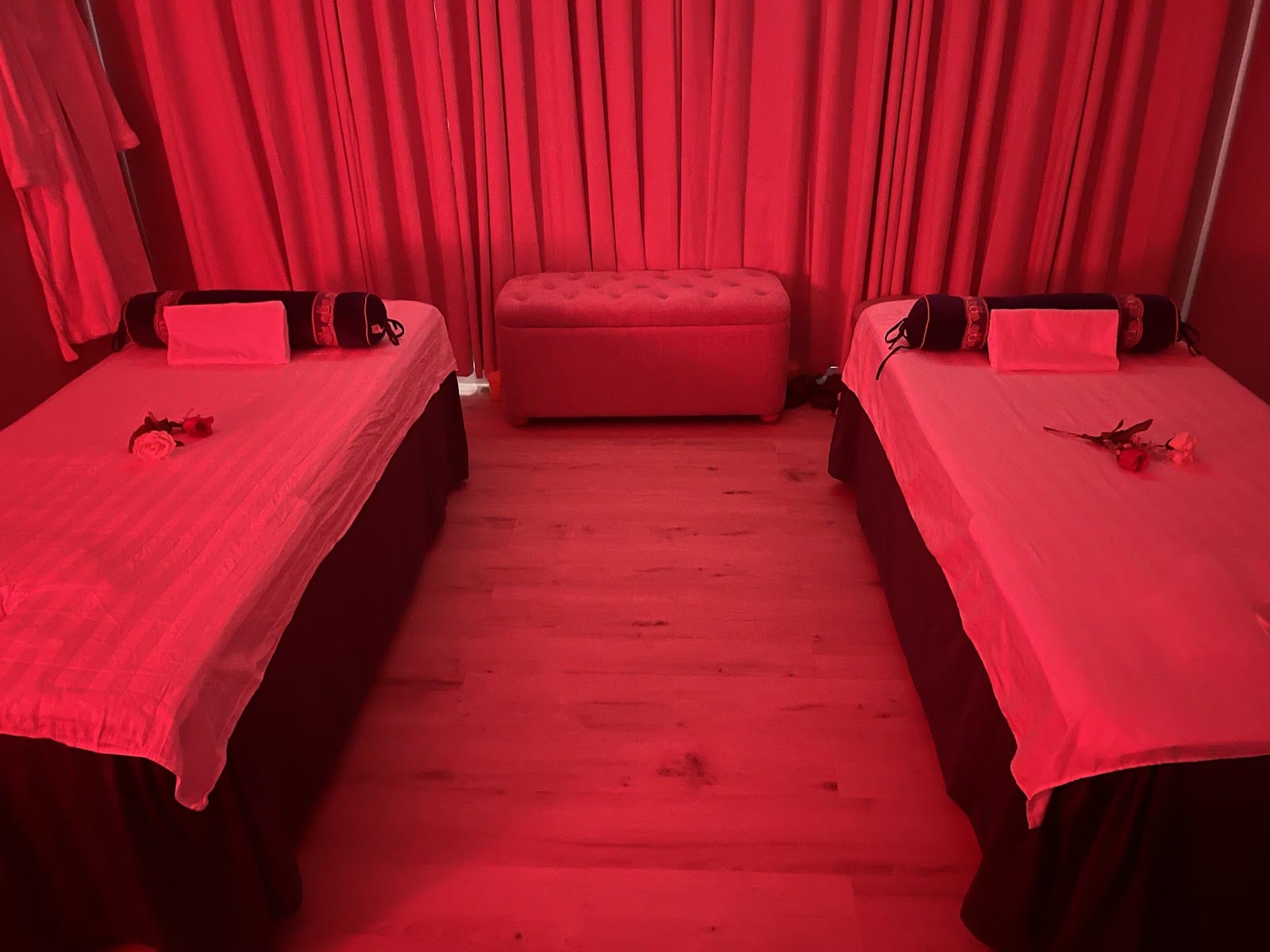 Maggie's Spa & Massage, photo 3