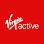 Virgin Active Aldersgate
