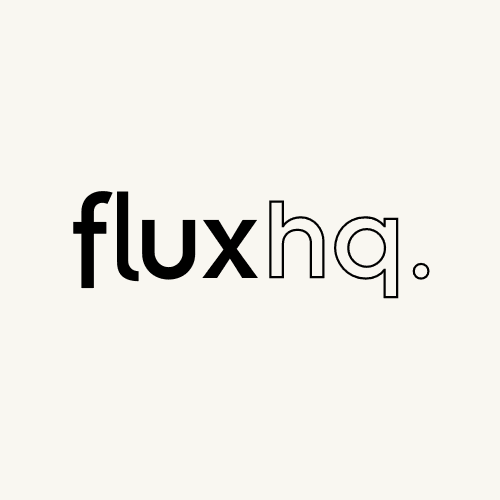 Flux HQ, photo 3