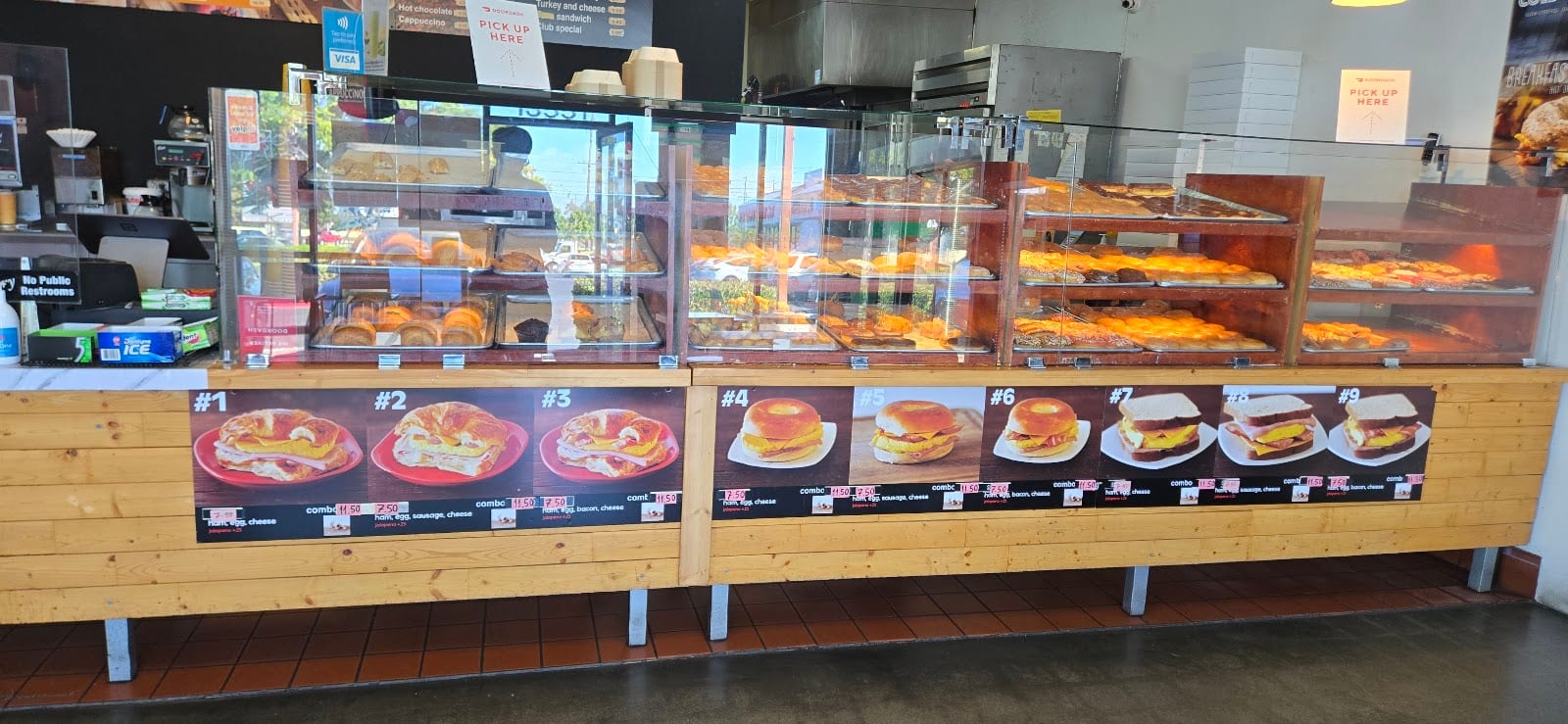 Best Donuts, photo 3
