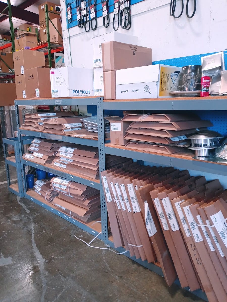 Johnstone Supply, photo 4