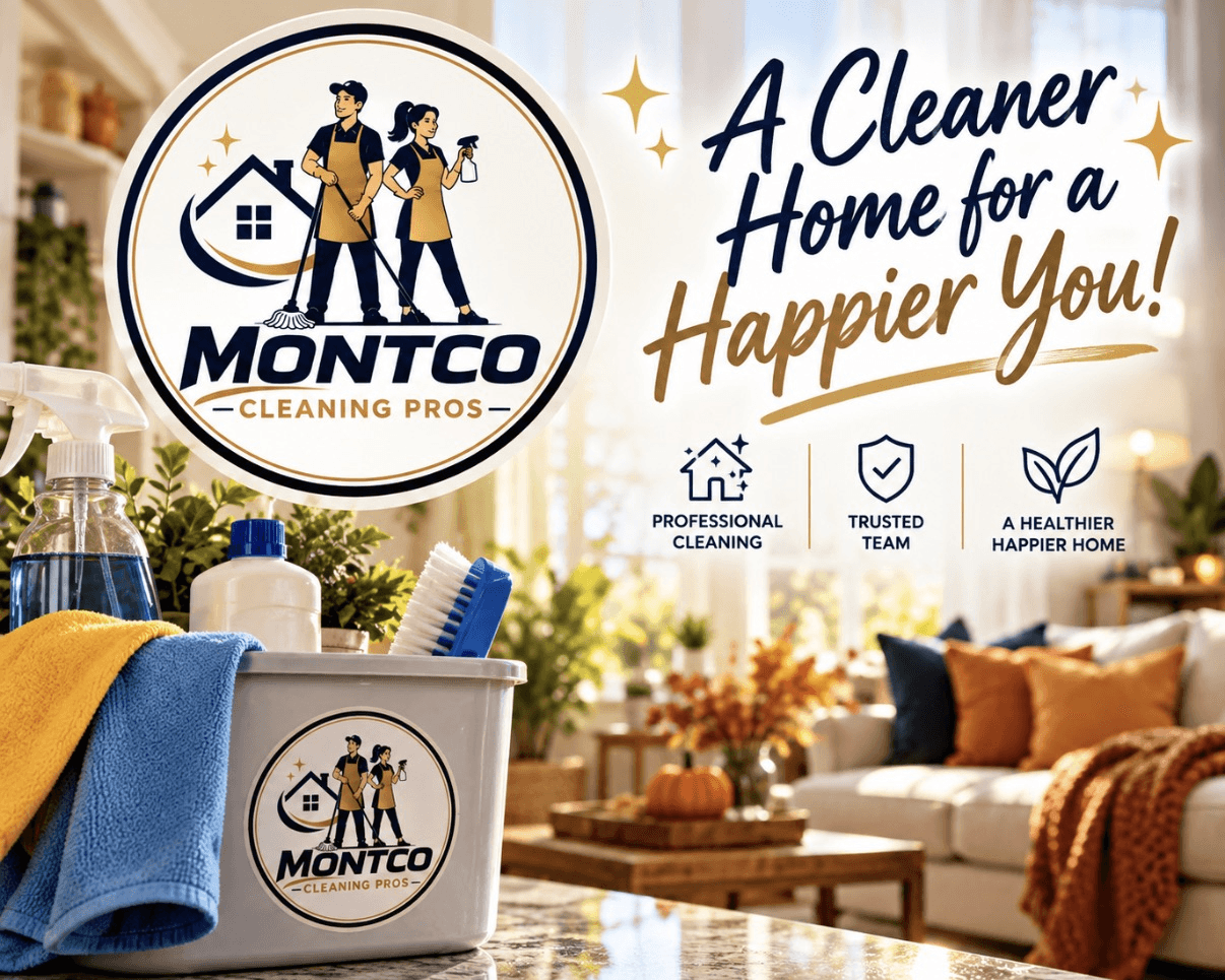 Fall Reinvention: The Bold Style Shake-Up You Never Knew You Needed