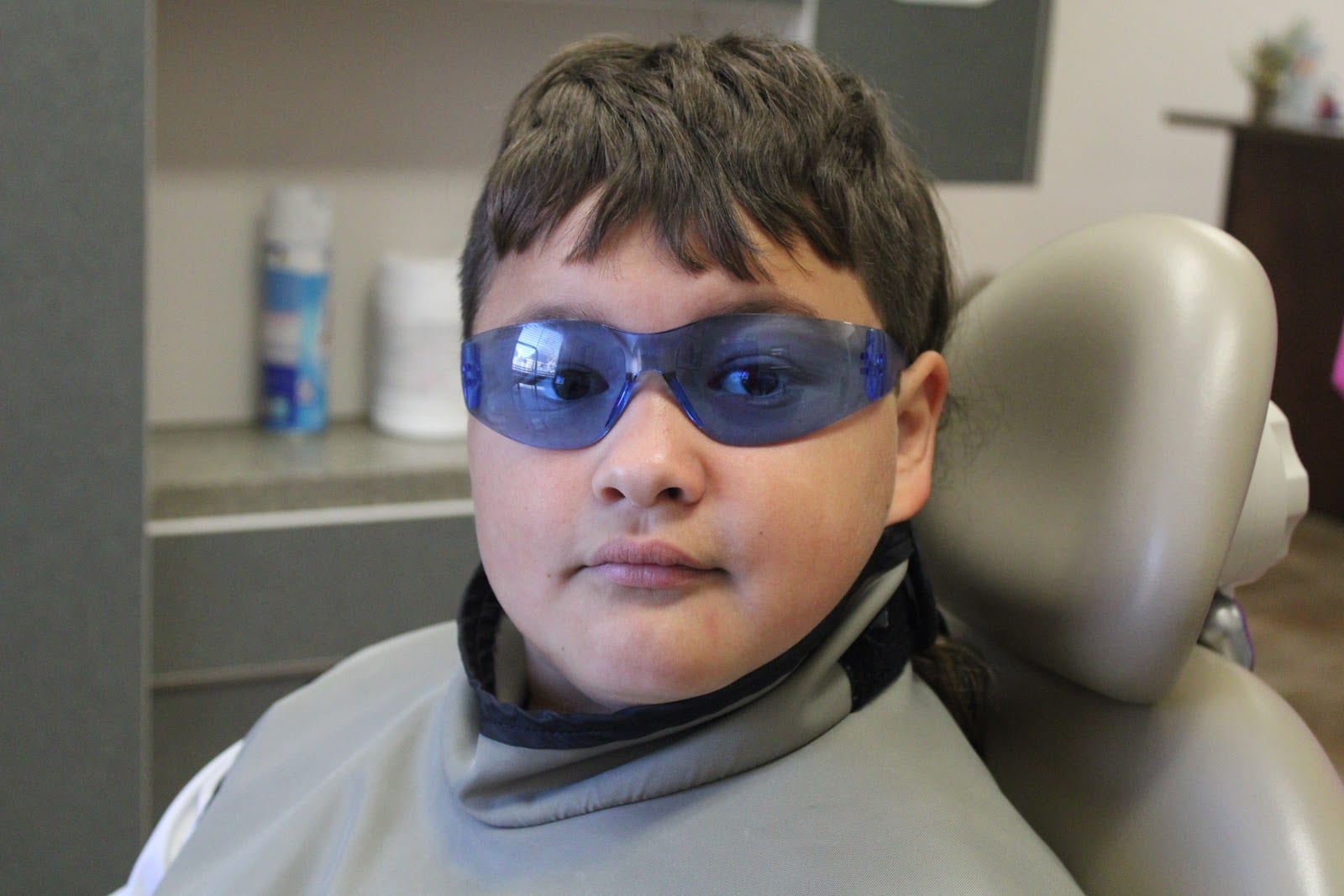 Dowlen Oaks Dental