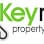 Keyrenter Property Management Sarasota
