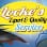 Locke's Expert & Quality Service - Air Conditioning & Heating
