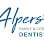 Alpers Family and Cosmetic Dentistry