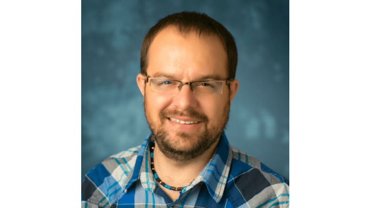 Jason Lentz, MD, photo 2