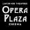 Landmark's Opera Plaza Cinema