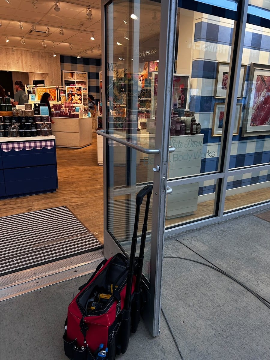 FastKey Locksmith Toronto, photo 2