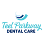 Teel Parkway Dental Care