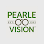 Pearle Vision