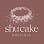 ShuCake (Pickup Only at Chahalo)
