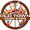 Old Town Candy & Toys