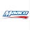 Maaco Auto Body Shop & Painting