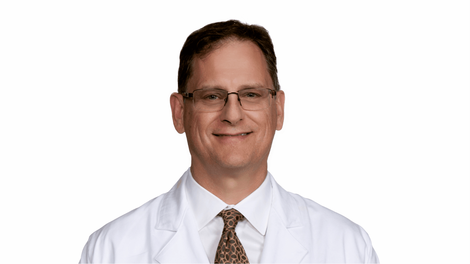 Jason Smith, M.D., photo 3