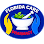 FLORIDA CARE PHARMACY