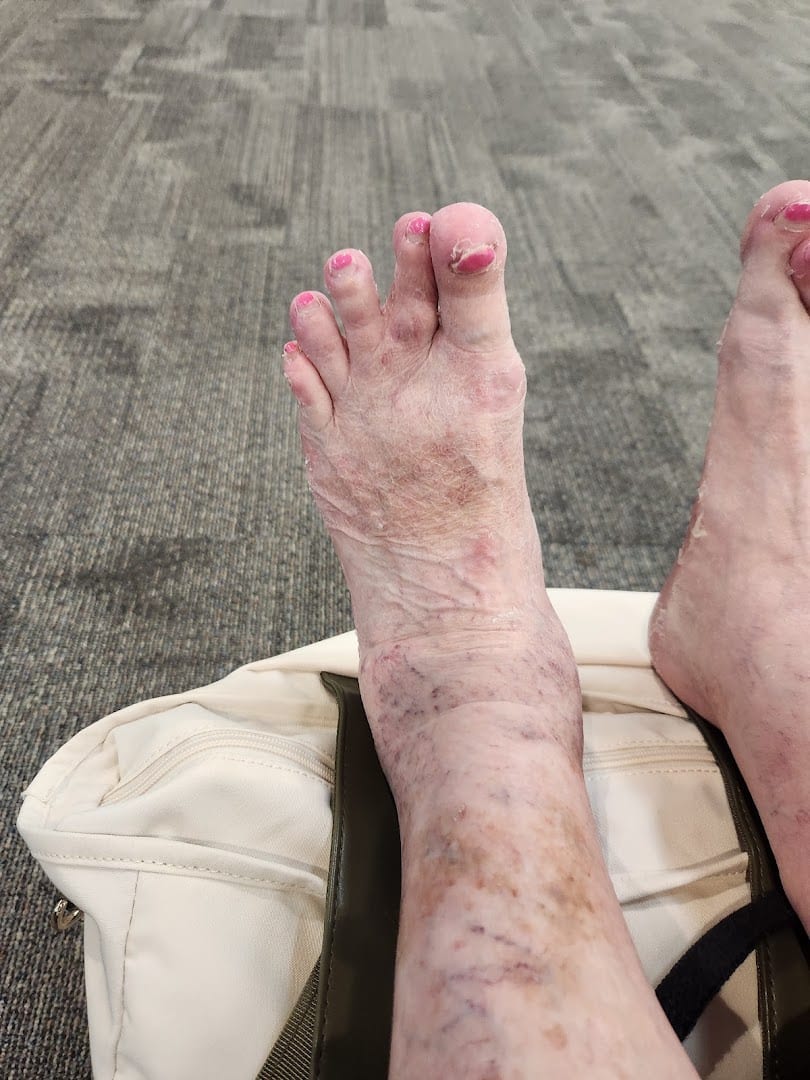 Advanced Orthopedic Center, photo 4