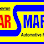 CarSmart Automotive Repair