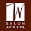 W Salon Hawaii