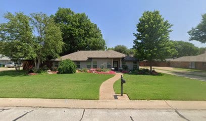 Bailey's Landscape Management Inc