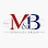 M&B Services Group LLC