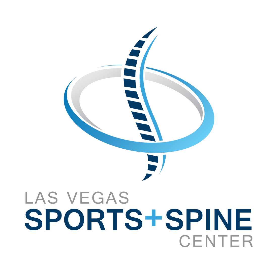 Las Vegas Sports and Spine Center, photo 2