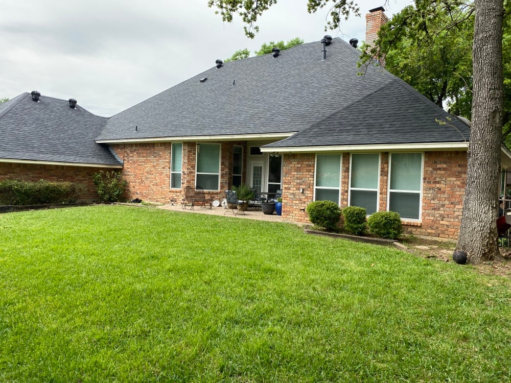 Trinity Roofing and Construction, photo 2