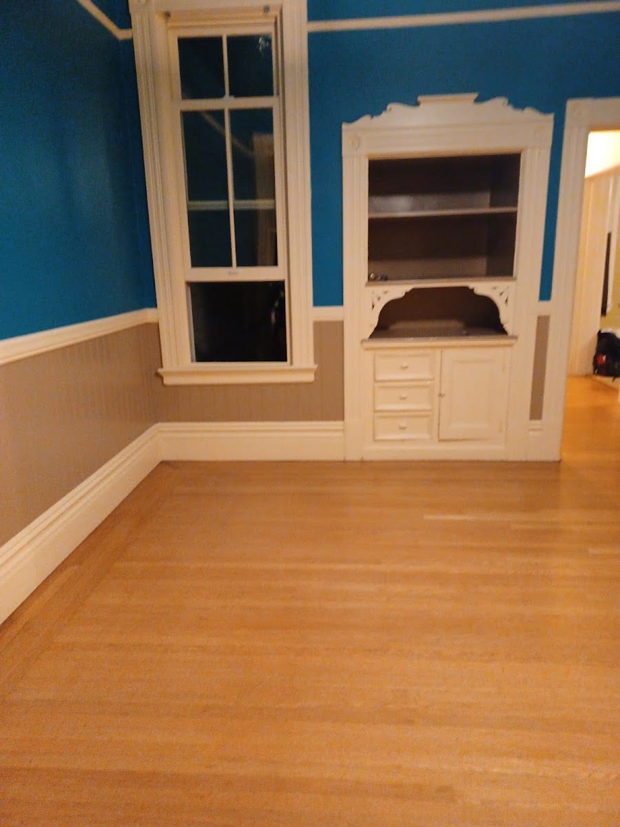 Thelmas house cleaning services, photo 4