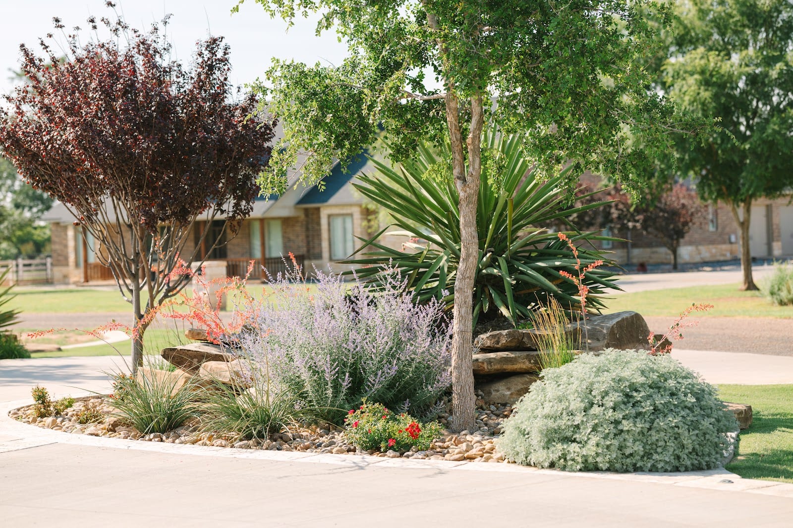Legacy Lawn & Landscaping, photo 2