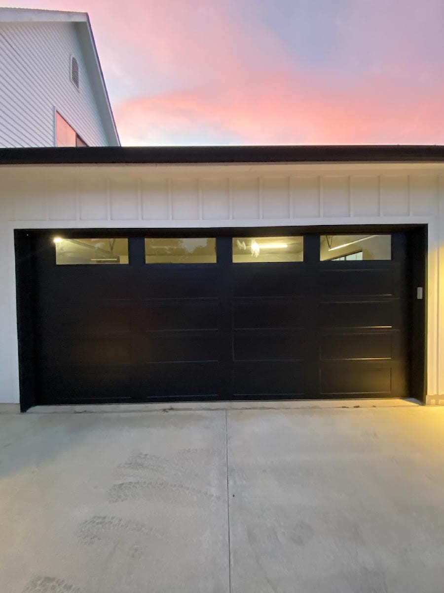 Two Brothers Garage Door Services, photo 2