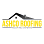 Ashco Roofing Construction