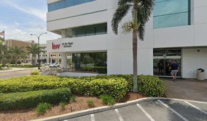 Elite Property Management Group, Inc.