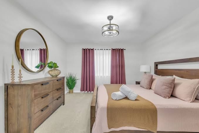 Landing | Incredible 2BD, Courtyard, Gym, photo 2
