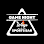 Game Night Wings and Sports Bar | Chicken Wings Restaurant