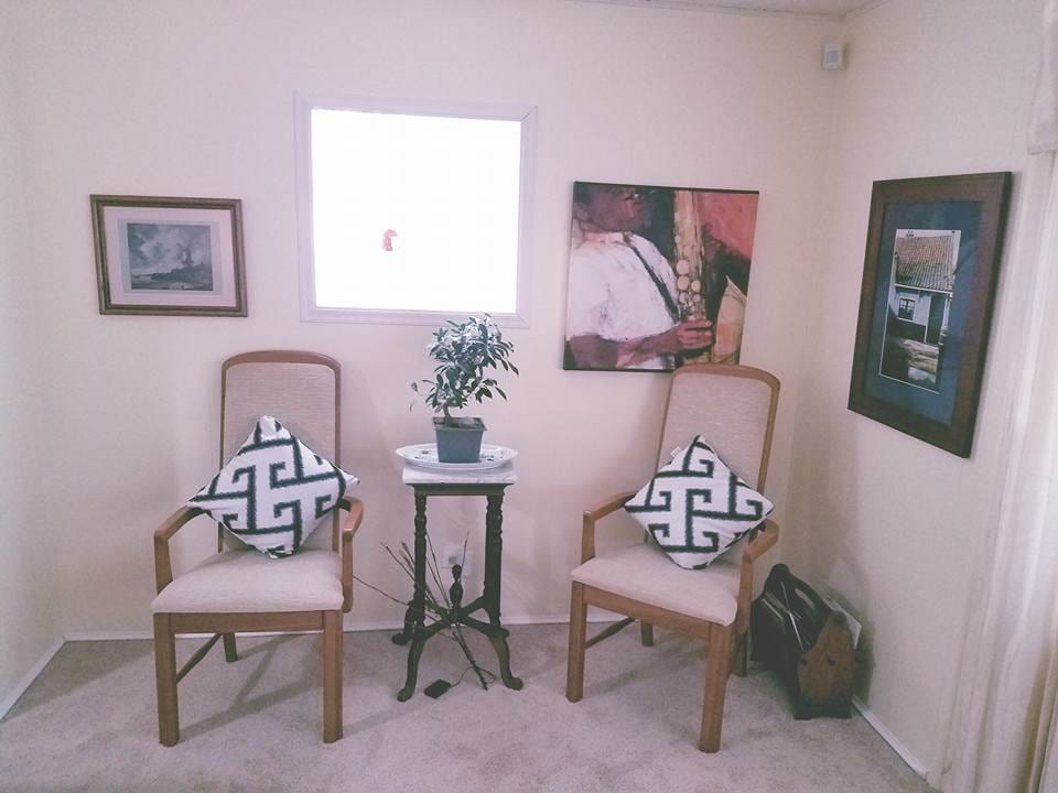 Andrea Vazquez painting services, LLC, photo 4