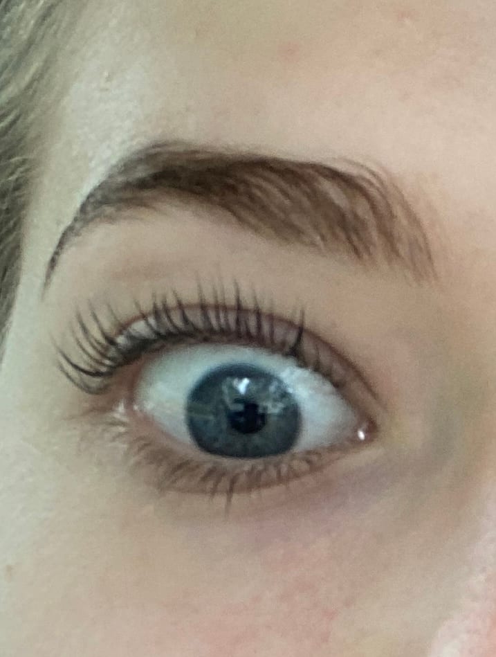 Wicked Lash, photo 3