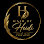 Hair by Heidi