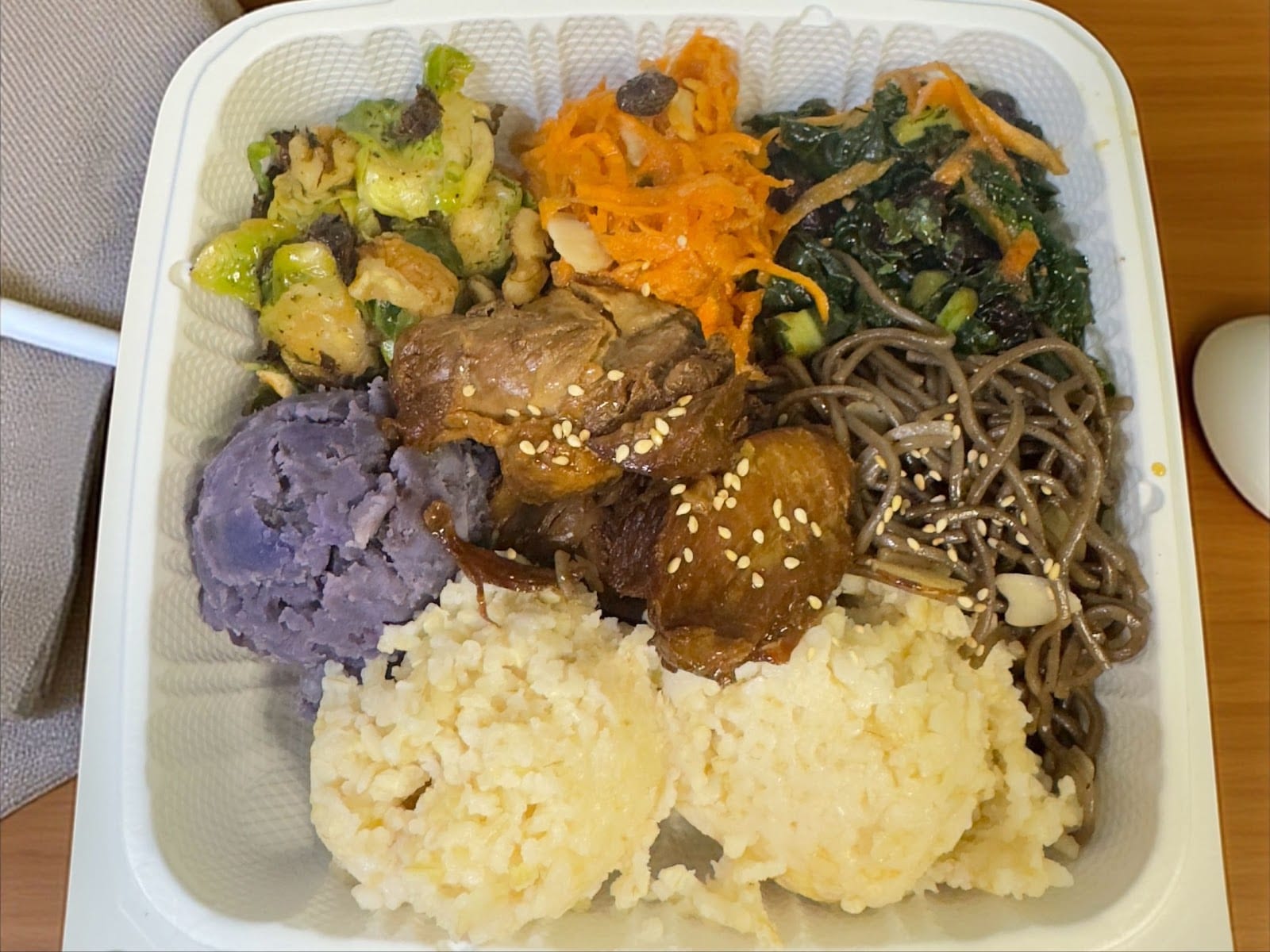 Kaimana Farm Cafe, photo 4